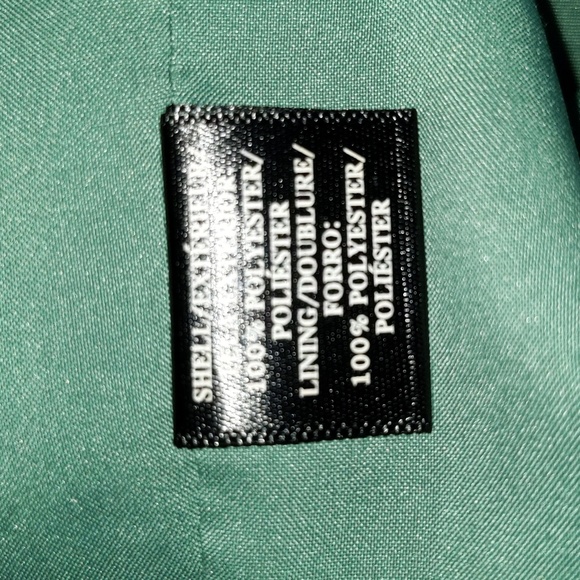 Ann Taylor Petite Women's Size 8P Sleeveless Floral Print Lined Dress - Picture 13 of 14